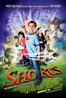 shorts_movie_poster
