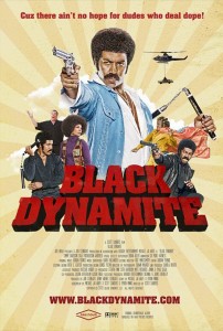 black_dynamite