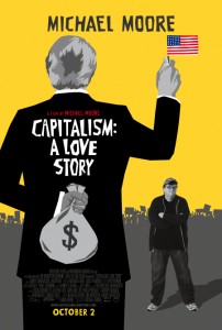 capitalism_love_story