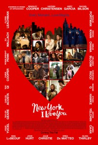 new_york_i_love_you