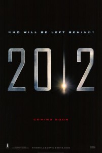 2012_movie_poster