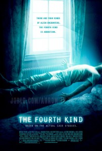 the_fourth_kind_poster