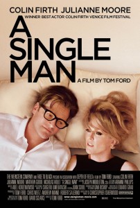 a-single-man-poster