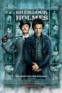 sherlock-holmes-poster