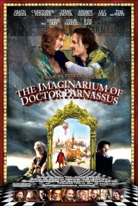 imaginarium_of_doctor_parnassus
