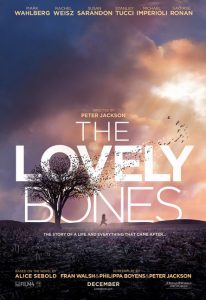 the-lovely-bones-poster