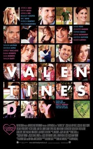 valentines_day_poster