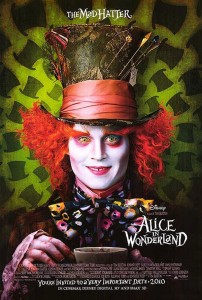 Alice-in-Wonderland-poster