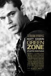 green_zone_poster