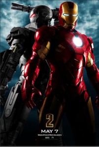 iron_man_2_poster