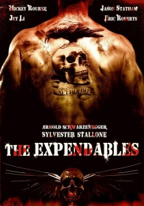 the-expendables