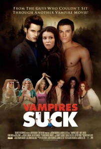vampires-suck-poster