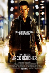 Jack-Reacher-Poster