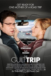 guilttrip