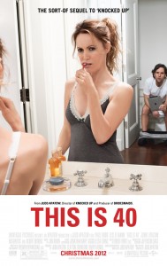 this_is_40_movie_poster