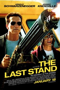 The-Last-Stand-poster-final