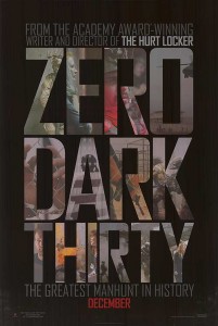 zerodarkthirty