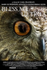 Bless-Me-Ultima-2013-movie-poster