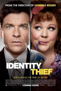 identity-thief-poster