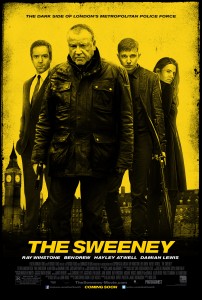 the-sweeney-poster