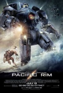 PacificRim