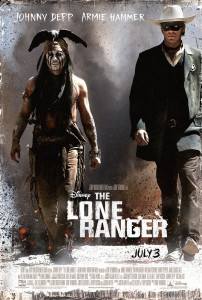 The-Lone-Ranger-2013-Movie-Poster