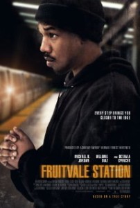 fruitvale