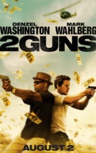 2guns