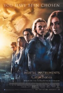 MortalInstruments