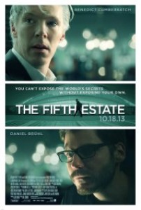 FifthEstate