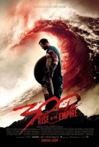 300rise