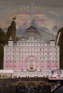 GrandBudapest