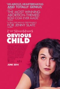 ObviousChild