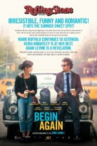 beginagain