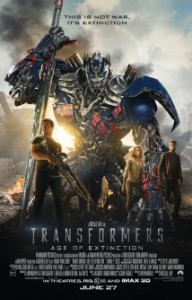 transformersextinct