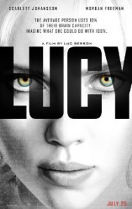 lucy