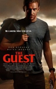 theguest
