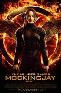 hungergames1