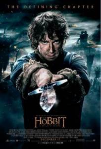 hobbit3