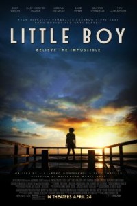 littleboy