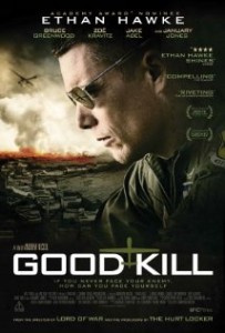 GoodKill