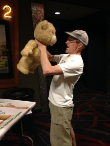 ted2