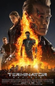 terminatorGenisys