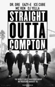 compton