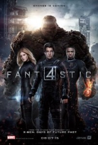 fantastic4