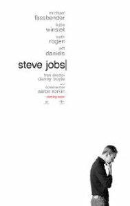 SteveJobs