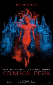 crimsonpeak