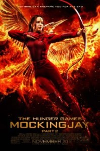 mockingjay2