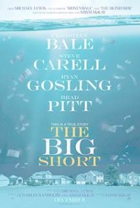 bigshort