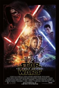 starwars7